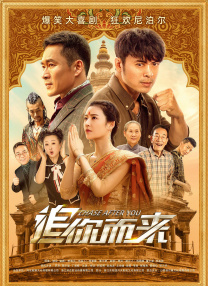 男人和女人做那个的网站